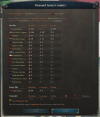 Screenshot 2025-07-04 at 21.14.49.png